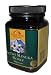 Active Manuka Honey UMF 15+ - 500gms