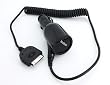 For Apple iPod Touch 4 4th Generation / iPhone 4 4G / 3G 3G-S / iPod Touch 1st Generation / iPod Touch II 2nd 3rd Generation 8GB 16GB 32GB / Nano 3rd 4th 5th Generation / iPod Classic 80GB 120GB 160GB Premium Car Charger For Apple iPod Touch 4 4th Generation / iPhone 4 4G / 3G 3G-S / iPod Touch 1st Generation / iPod Touch II 2nd 3rd Generation 8GB 16GB 32GB / Nano 3rd 4th 5th Generation / iPod Classic 80GB 120GB 160GB Premium Car Charger