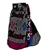 Suicide Squad Harley Quinn 5 Pack Womens Socks