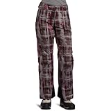 Return to product information