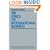 The Ethics of International Business (The Ruffin Series in Business Ethics)
