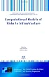 Computational Models of Risks to Infrastructure (NATO Science for Peace and Security Series: Information and Communication Security)