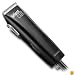 Andis Professional 21455 Ceramic SelectCut Hairclipper