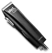 Andis Professional 21455 Ceramic SelectCut Hairclipper Andis Professional 21455 Ceramic SelectCut Hairclipper