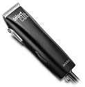Andis Professional 21455 Ceramic SelectCut Hairclipper