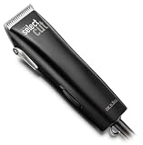 Andis Professional 21455 Ceramic SelectCut Hairclipper