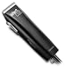 Andis Professional 21455 Ceramic SelectCut Hairclipper