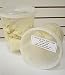 100% Pure Olive Butter Cream 16 Oz.