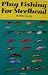 Plug Fishing for Steelhead [ 1994 ] (why plug?, boat set up, rod & reel selection, types of plugs, proper tuning of plugs, hook set ups, designing your own colors and patterns, choosing the right plug, proper rigging, fishing your plugs, curtain of death, fish the flats, plugging hazards, maneuvering with ease, fish others!)