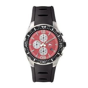 Tommy Bahama Men's RLX1006 Relax Chronograph Watch