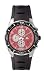 Tommy Bahama Men's RLX1006 Relax Chronograph Watch