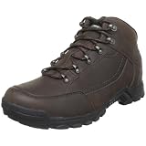 Le Chameau Auvillar Walking Boot