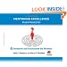 Feedback and Facilitation for Mentors: Mentoring Excellence Toolkit #2