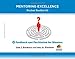 Feedback and Facilitation for Mentors: Mentoring Excellence Toolkit #2