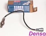 99-03 Toyota Denso Air Fuel Ratio Oxygen Sensor 8946748011 2349009 15217 Highlander Lexus ES300 RX300 99 00 01 02 03