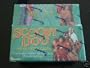 Scooby Doo Movie Story Cards Sarah Michelle Freddie Prinze
