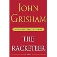 The Racketeer