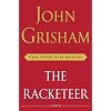 The Racketeer