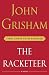 Books : The Racketeer