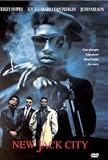 New Jack City