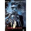 New Jack City