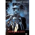 New Jack City [Import]