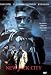 New Jack City