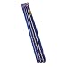Blue Spot 3 Piece SDS Drill Bits