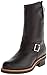 Original Chippewa Collection Men's 11
