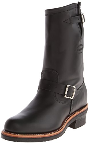 Original Chippewa Collection Men's 11