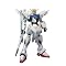 ROBOT魂[SIDE MS] ガンダムF91