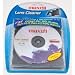 Maxell CD Lens Cleaner