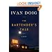 The Bartender's Tale