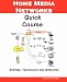 Price Comparison : Home Media Networks Quick Course; Systems, Technology and Operation
