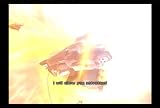 Sakura Wars: So Long, My Love