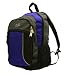 Backpack / Rucksack Blue
