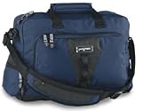 JanSport Portal Laptop briefcase bag