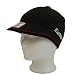 Eisbar Stried Cap Skipool Hat - Mens - Khaki