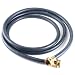 Tools & Hardware : Washing Machine Hose, 8'