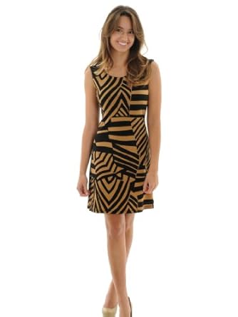 image unavailable image not available for color sorry this item is not ...