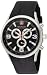 Swiss Military Hanowa Men's 06-4149-04-007 Navalus Chronograph Watch
