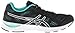 ASICS Women's GEL-Storm 2 Running Shoe