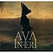 Anklicken zum Vergrößeren: Ava Inferi - Onyx (Audio CD)