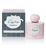 Chantal Thomass Osez Moi! Perfumed Bath and Shower Gel 200ml