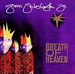 Breath of Heaven: A Holiday Collection