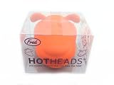 Fred Hot Heads Insulating Mitt, Dog