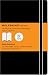 Moleskine Ruled Notebook Soft Cover Pocket