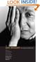The Case for Literature