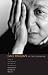 Book The Case for Literature