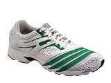 adidas Men's adiStar Competition